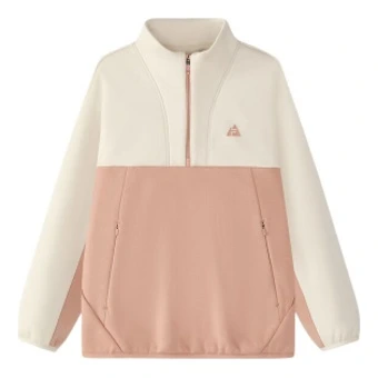 Толстовка FILA KIDS серая для подростков | Китай.рф