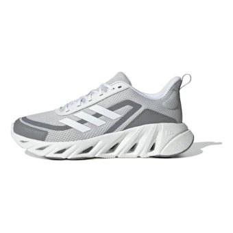 Кроссовки adidas ALL DAY BOOM для бега | Китай.рф