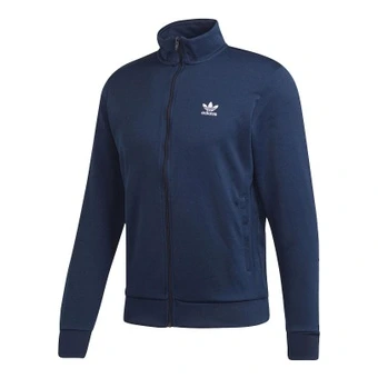 Куртка Adidas Originals Firebird мужская спортивная | Китай.рф