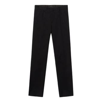 Брюки классические Ermenegildo Zegna мужские | Китай.рф