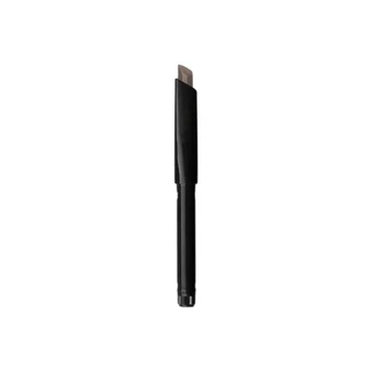 Сменный стержень для бровей BOBBI BROWN, легкое нанесение, 0.33 г | Китай.рф