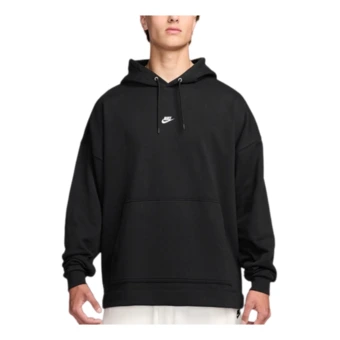 Толстовка Nike Club мужская с капюшоном | Китай.рф