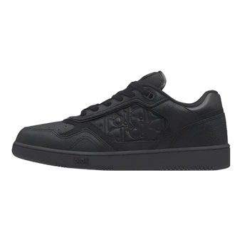Кроссовки DIOR B27 Low | Китай.рф