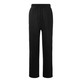 Брюки Lululemon Steady State прямые для мужчин | Китай.рф