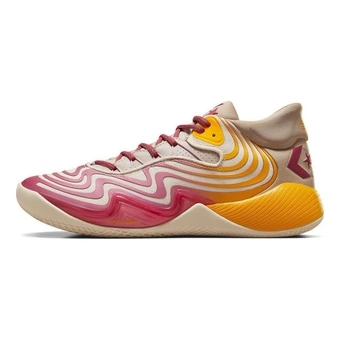 Кроссовки Converse All Star BB Shift CX | Китай.рф