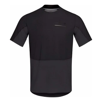Мужская футболка NORRONA Quick Dry T-Shirt 5826-23 | Китай.рф