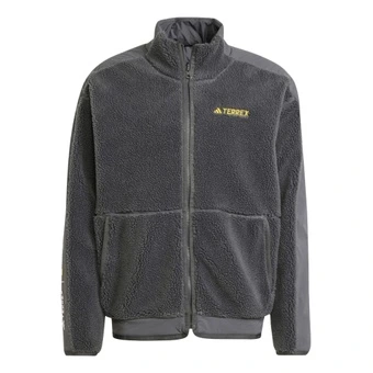 Вельветовая куртка Adidas x National Geographic унисекс | Китай.рф