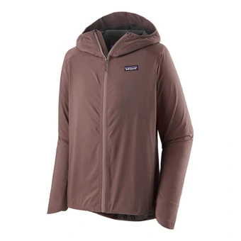 Куртка Patagonia Dirt Roamer Windproof для мужчин | Китай.рф