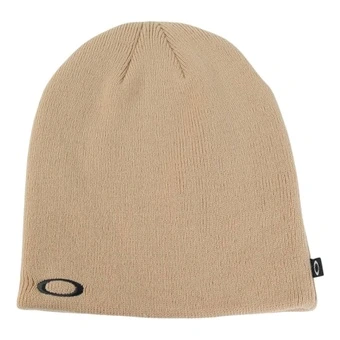 Шапка бини Oakley Acrylic Beanies Men's Multicolor | Китай.рф