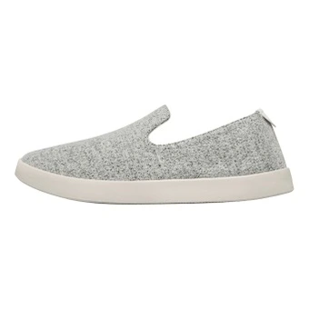 Кроссовки Allbirds Wool Lounger женские | Китай.рф