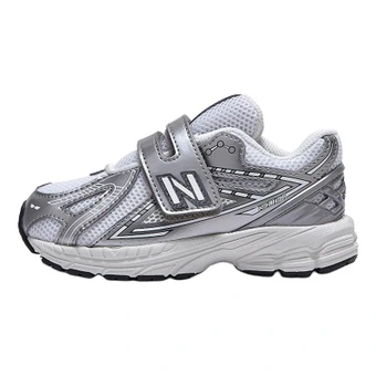 Кроссовки New Balance 1906R детские | Китай.рф