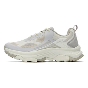 Кроссовки Under Armour Cushioning Slip Resistant Abrasion Resistant Grip | Китай.рф