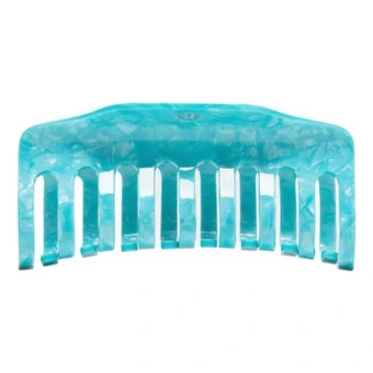 Заколки для волос lululemon Strong Hold Hair Clips Island Breeze/Halo | Китай.рф