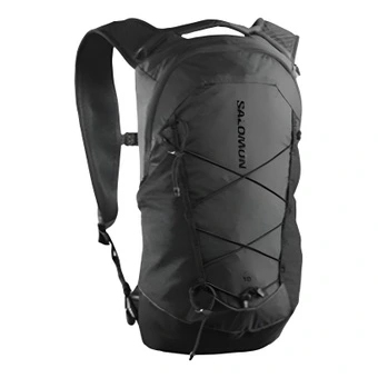 Рюкзак Salomon 10L для города и путешествий | Китай.рф