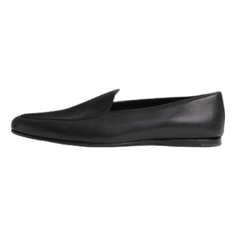 Лоферы Loro Piana Anton Classic Walk мужские | Китай.рф