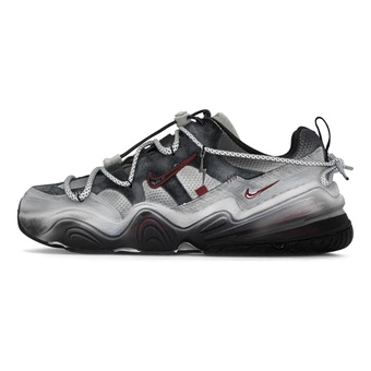Кроссовки Nike Tech Hera низкие повседневные | Китай.рф