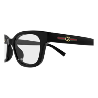 Оптические очки Gucci квадратной формы | Китай.рф