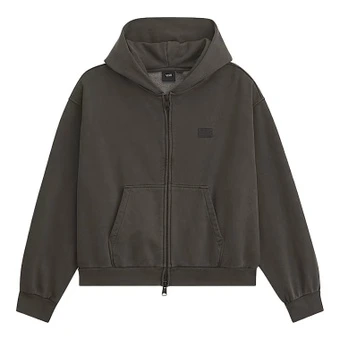 Толстовка Vans premium флисовая на молнии | Китай.рф