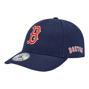 Кепка MLB Boston Red Sox полиэстер | Китай.рф