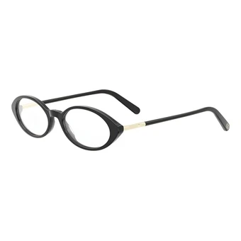 Оправы Dior Oval Frame Glasses из Китая | Китай.рф