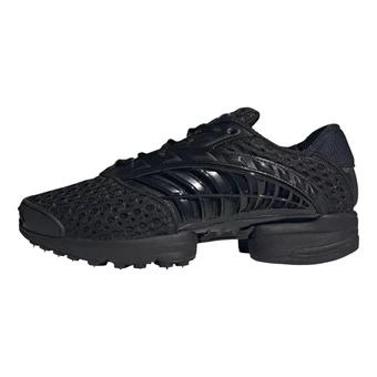 Кроссовки Adidas Climacool 2.0 для бега, мужские, черные | Китай.рф
