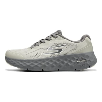 Кроссовки для бега Skechers GO WALK, мужские, натуральный цвет | Китай.рф