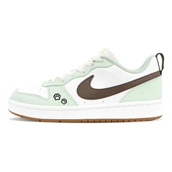 Кроссовки Nike Court Borough Board Footwear для скейтбординга, детские | Китай.рф