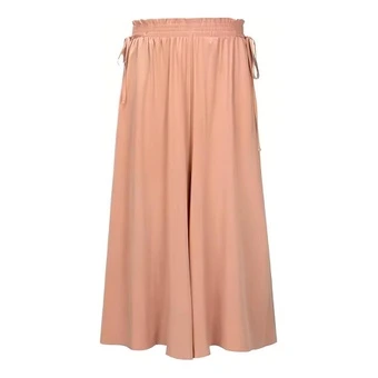 Брюки повседневные SPYDER Women's Soft Matte Brown | Китай.рф