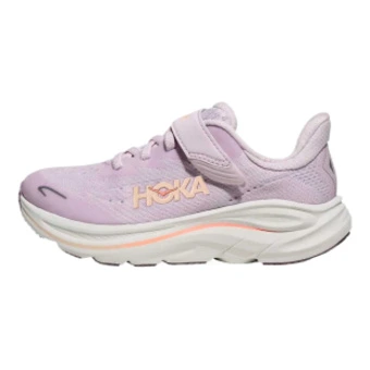 Кроссовки для бега детские HOKA ONE ONE Clifton 10 | Китай.рф