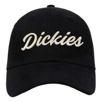 Кепка мужская Dickies с логотипом | Китай.рф