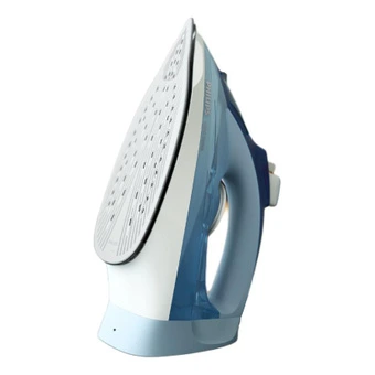 Утюг PHILIPS DST5030/20 портативный | Китай.рф