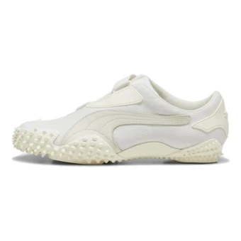Кроссовки PUMA Mostro Archive White 397329-01 | Китай.рф