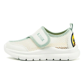 Кроссовки B.Duck Yellow Duck низкие повседневные для детей | Китай.рф