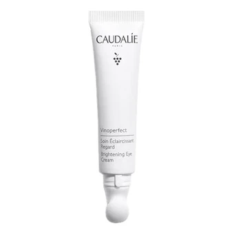Крем для глаз CAUDALIE с экстрактом винограда, осветляющий, 15 мл | Китай.рф