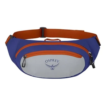 Поясная сумка OSPREY 2L Daylite Waist Recycled Polyester | Китай.рф