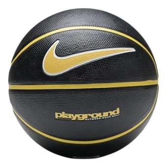 Мяч баскетбольный Nike Artificial Leather Basketball 7 размер | Китай.рф