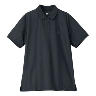 Поло рубашки HELLY HANSEN унисекс с защитой от запаха | Китай.рф