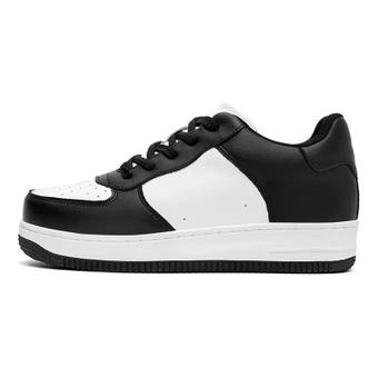 Кроссовки FACTORIAL Low top Skateboard Shoes Unisex | Китай.рф