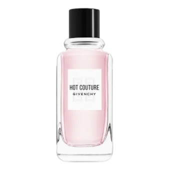 Духи мужские Givenchy Heat Flux EDT 100 мл | Китай.рф