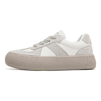 Кроссовки DAPHNE Low Top для скейтборда женские | Китай.рф