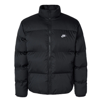 Куртка Nike Padded Jacket Sportswear Club для подростков | Китай.рф