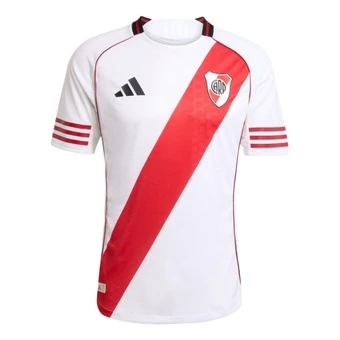 Футбольная майка adidas River Bed Team Soccer Jersey мужская | Китай.рф