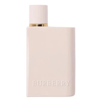 Духи женские Burberry Her Eau de Parfum Intense | Китай.рф