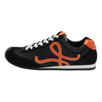 Кроссовки LOEWE Ballet Runner 2.0 мужские | Китай.рф