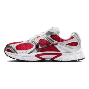 Кроссовки для бега Nike V5 RNR красные мужские | Китай.рф