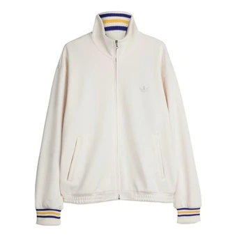 Куртка Adidas Originals x Wales Bonner JABBAR мужская | Китай.рф
