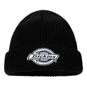 Шапка бини Dickies для мужчин и женщин | Китай.рф