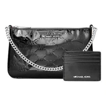 Комбо-набор MICHAEL KORS Jet Set | Китай.рф