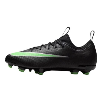 Детские футбольные бутсы Nike Mercurial Vapor 17 Academy | Китай.рф