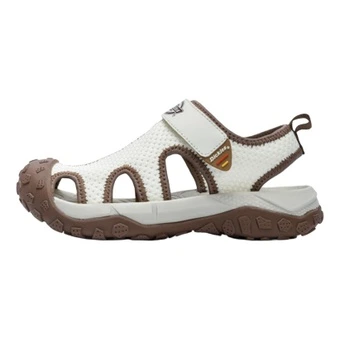 Кроссовки Dickies River Trekking Shoes женские, цвет мокко | Китай.рф
